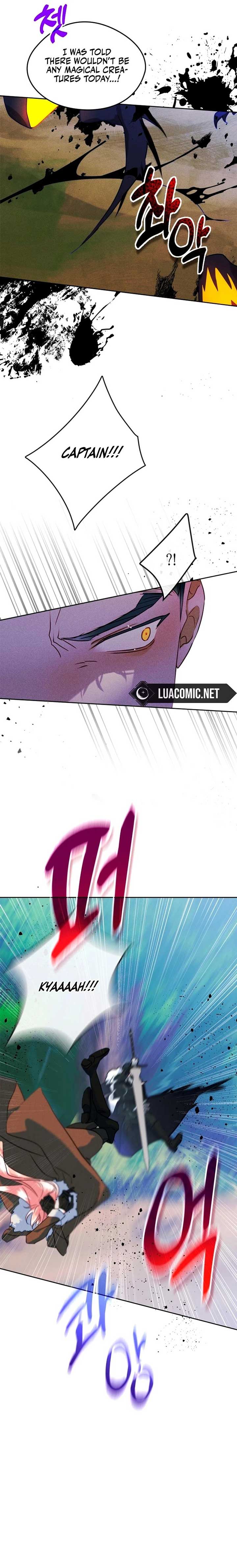Page 17 of Chapter 65