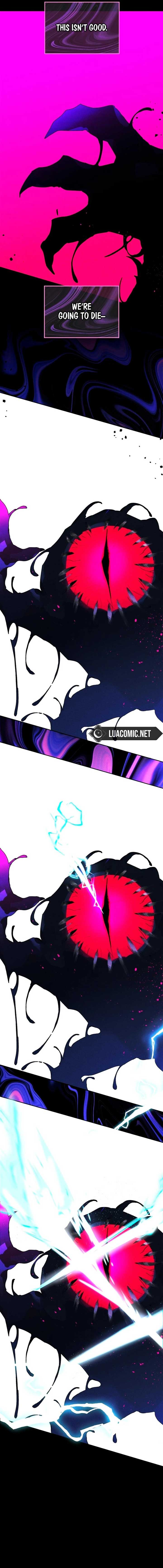 Page 19 of Chapter 65
