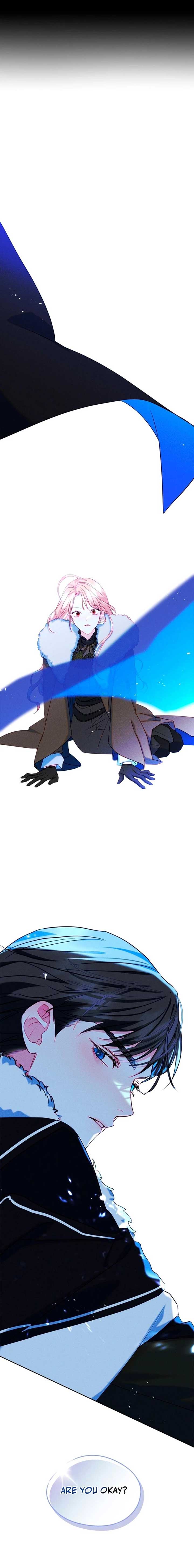 Page 20 of Chapter 65