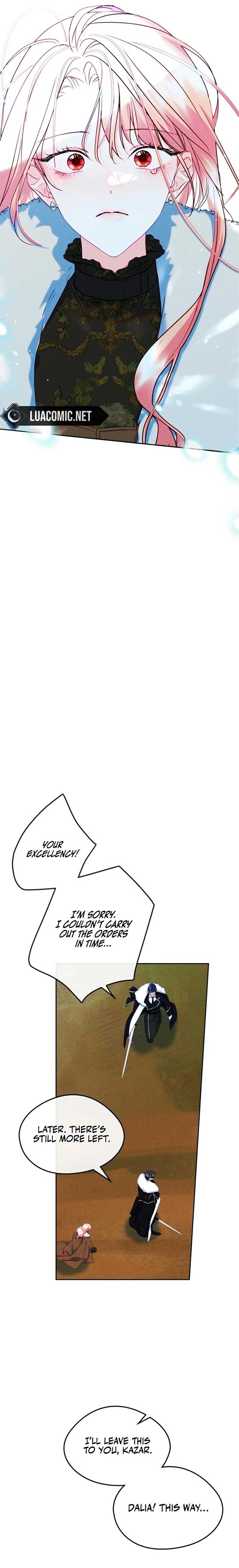 Page 21 of Chapter 65