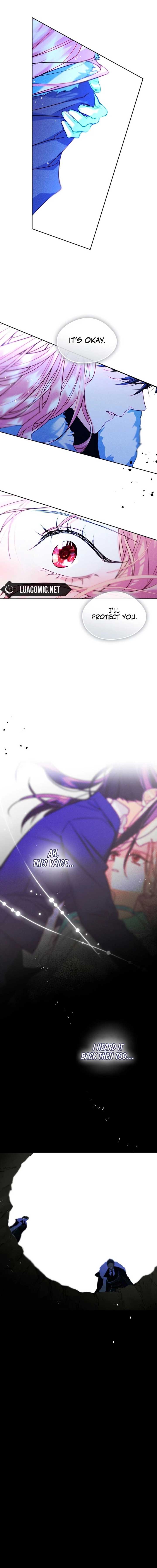 Page 23 of Chapter 65