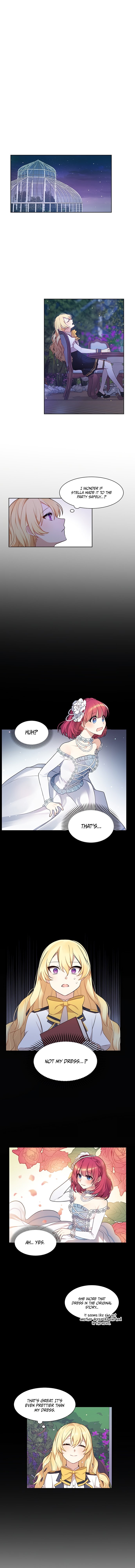 Page 3 of Chapter 7