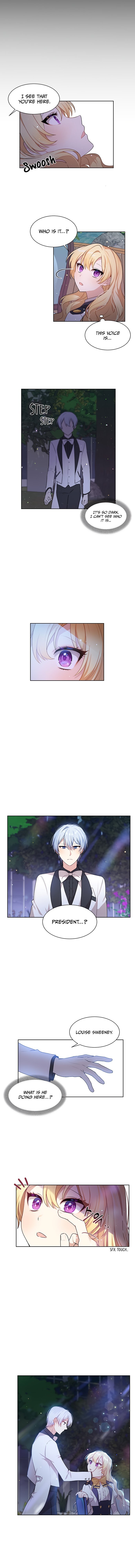 Page 4 of Chapter 7