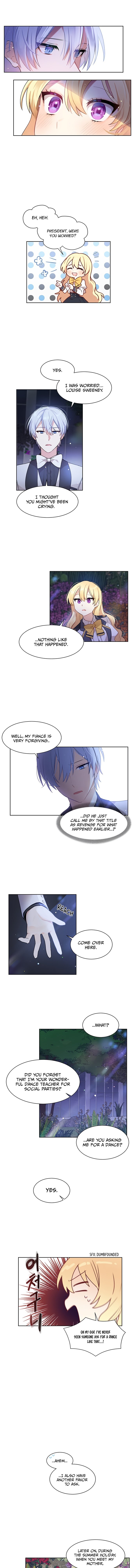 Page 5 of Chapter 7