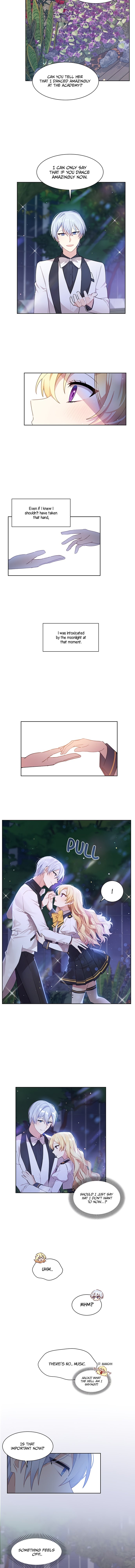 Page 6 of Chapter 7