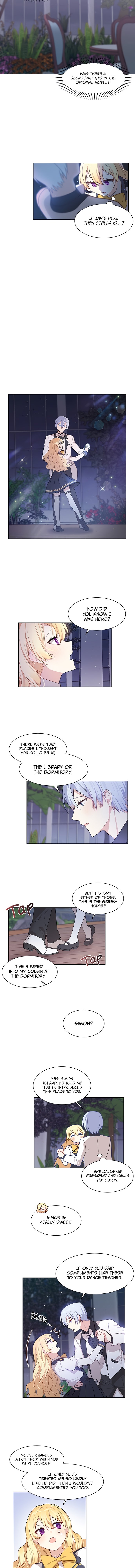 Page 7 of Chapter 7