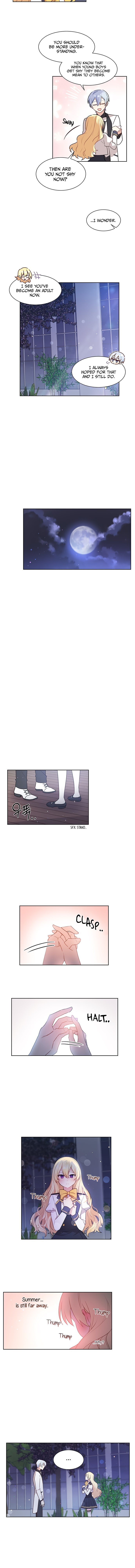 Page 8 of Chapter 7