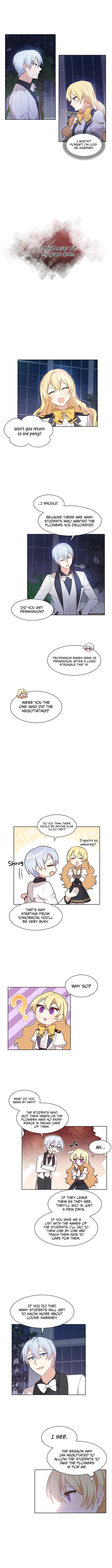 Page 9 of Chapter 7