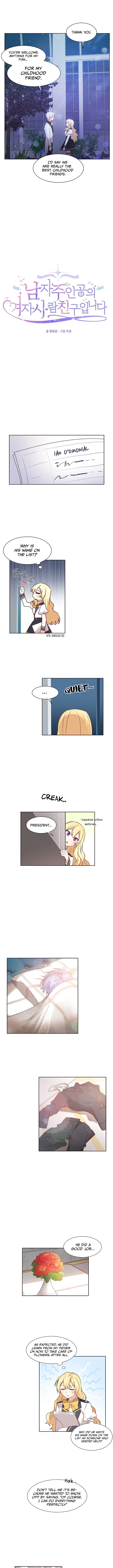Page 10 of Chapter 7