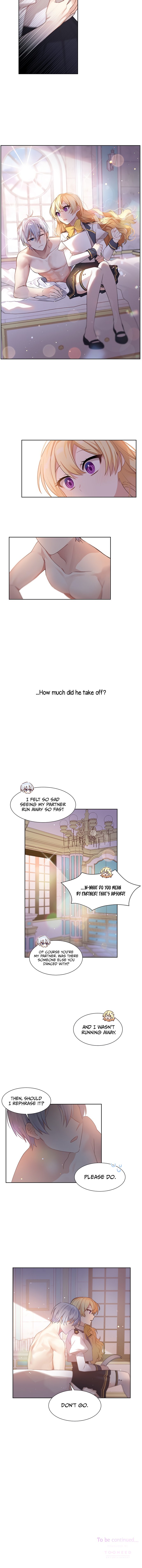 Page 11 of Chapter 7