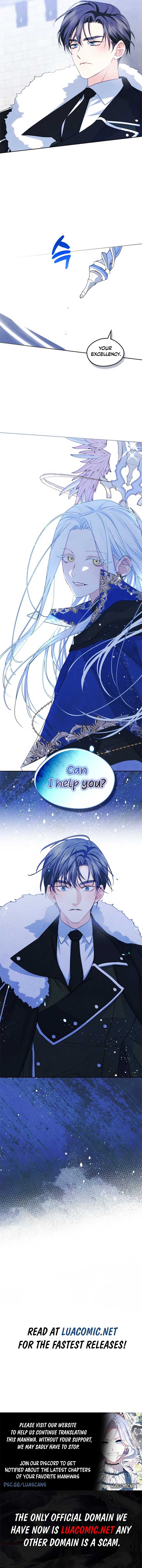 Page 8 of Chapter 71
