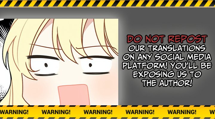 Page 1 of Chapter 8