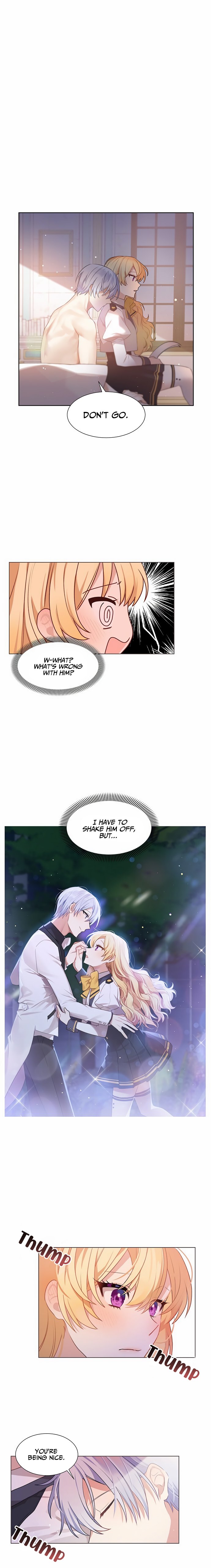 Page 3 of Chapter 8