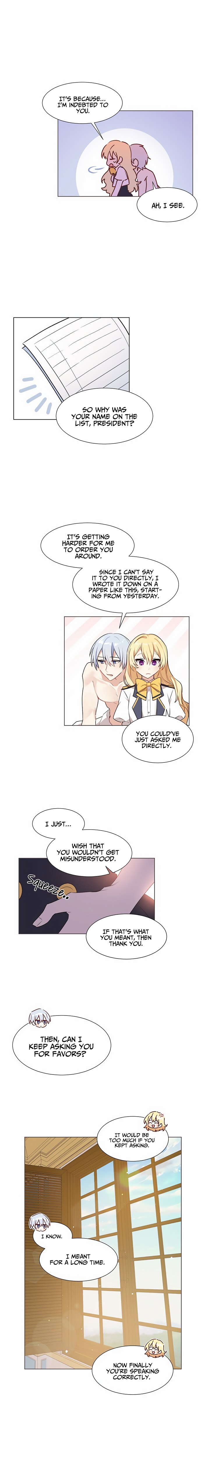 Page 4 of Chapter 8