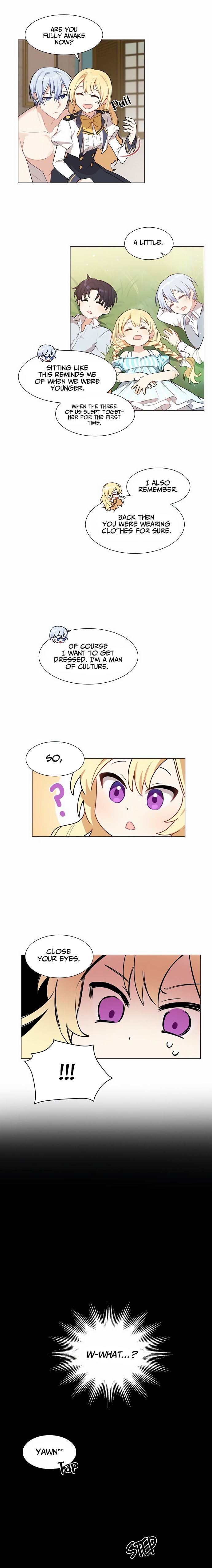Page 5 of Chapter 8