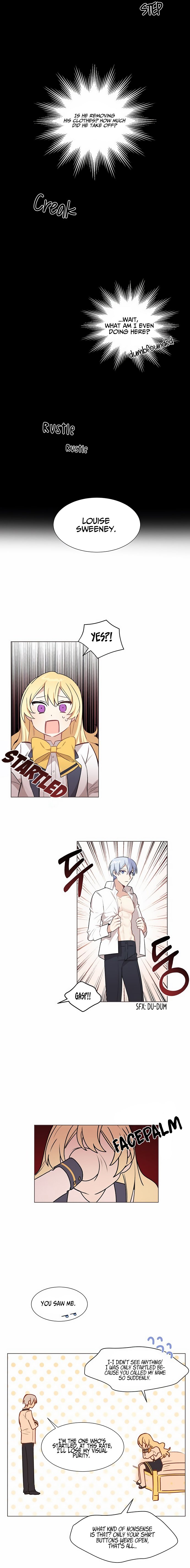 Page 6 of Chapter 8