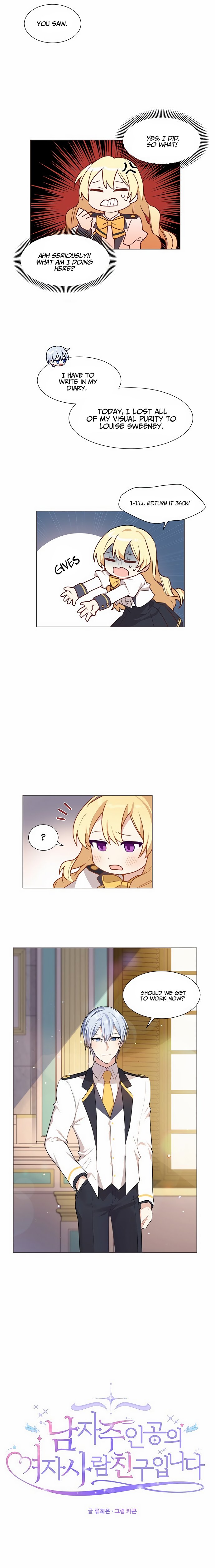 Page 7 of Chapter 8