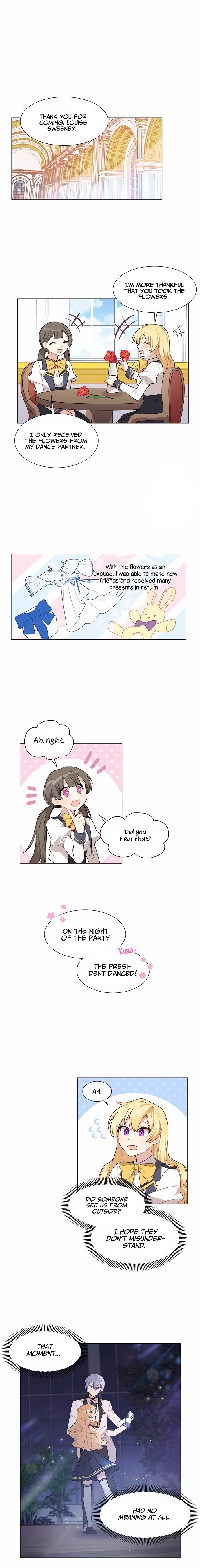Page 8 of Chapter 8