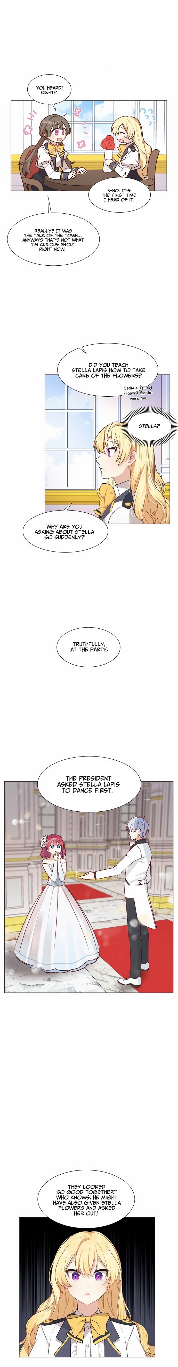 Page 9 of Chapter 8