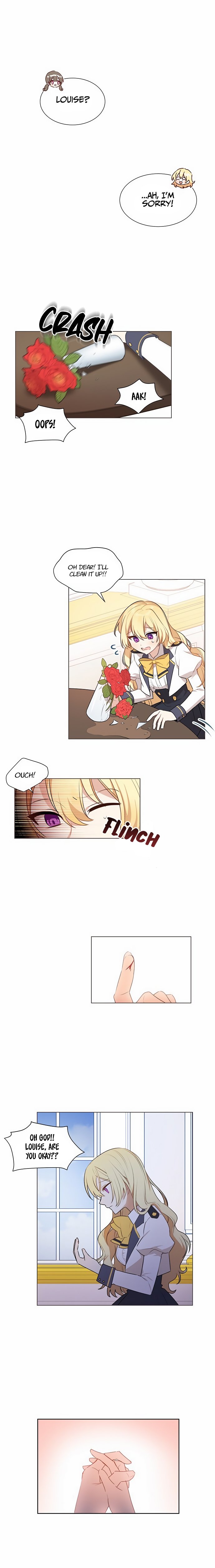 Page 10 of Chapter 8