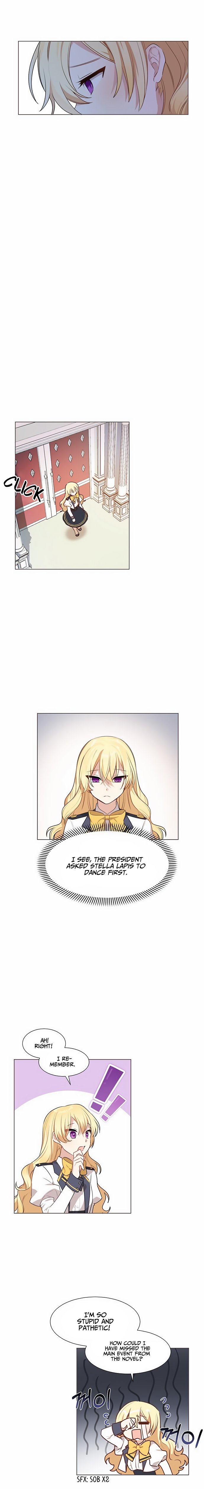 Page 11 of Chapter 8