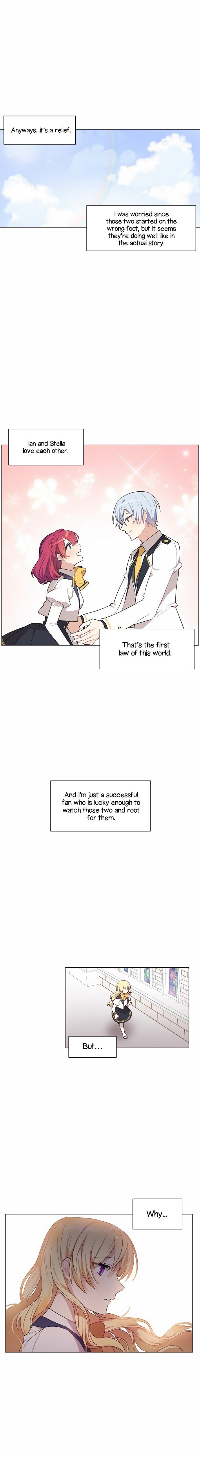 Page 12 of Chapter 8