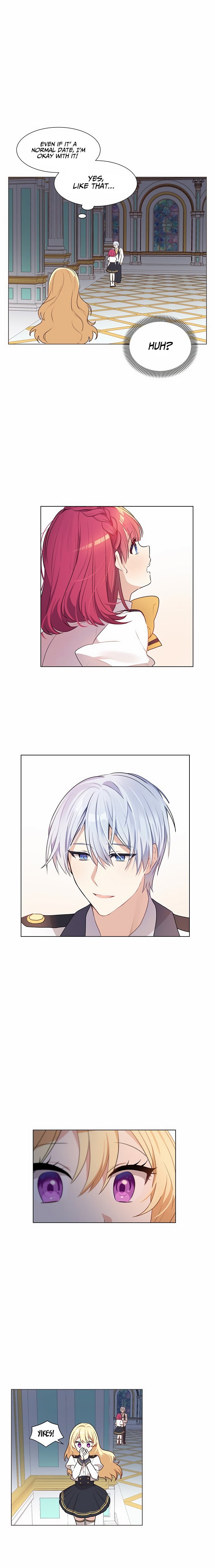 Page 14 of Chapter 8