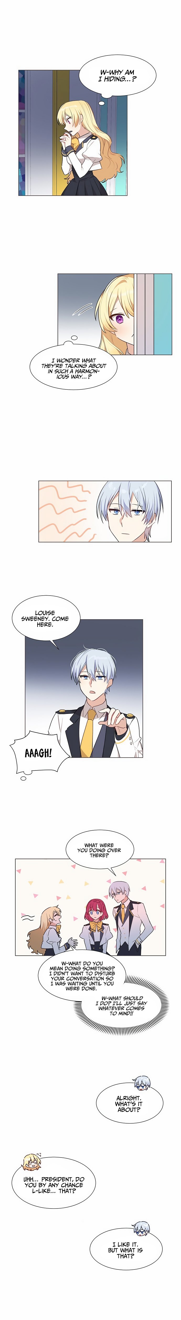 Page 15 of Chapter 8