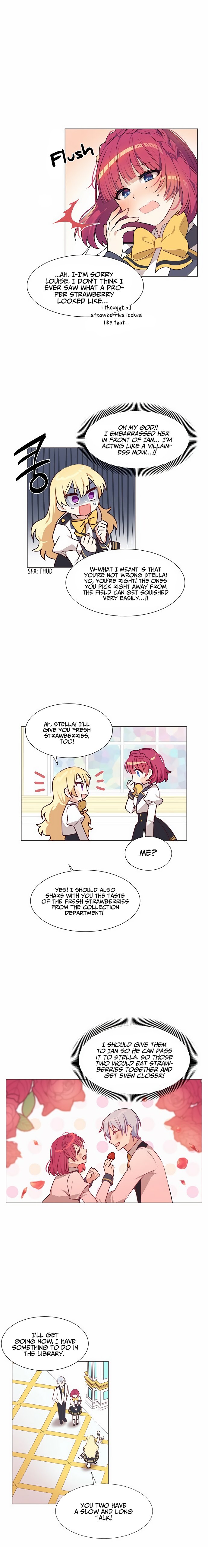 Page 17 of Chapter 8