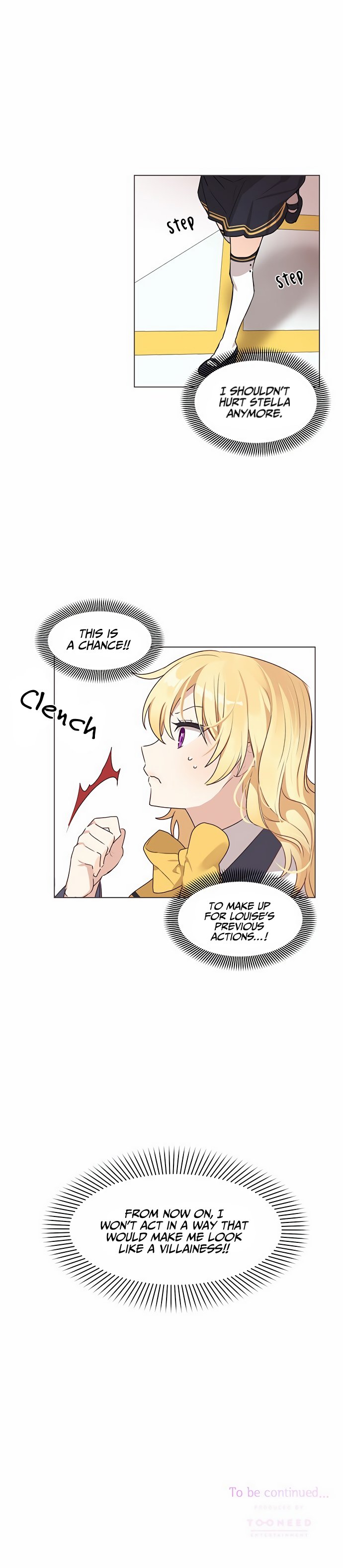 Page 18 of Chapter 8