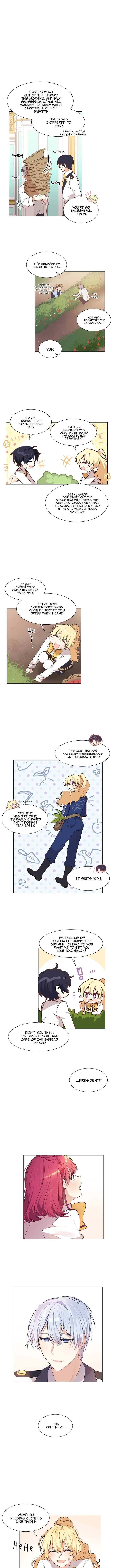 Page 5 of Chapter 9