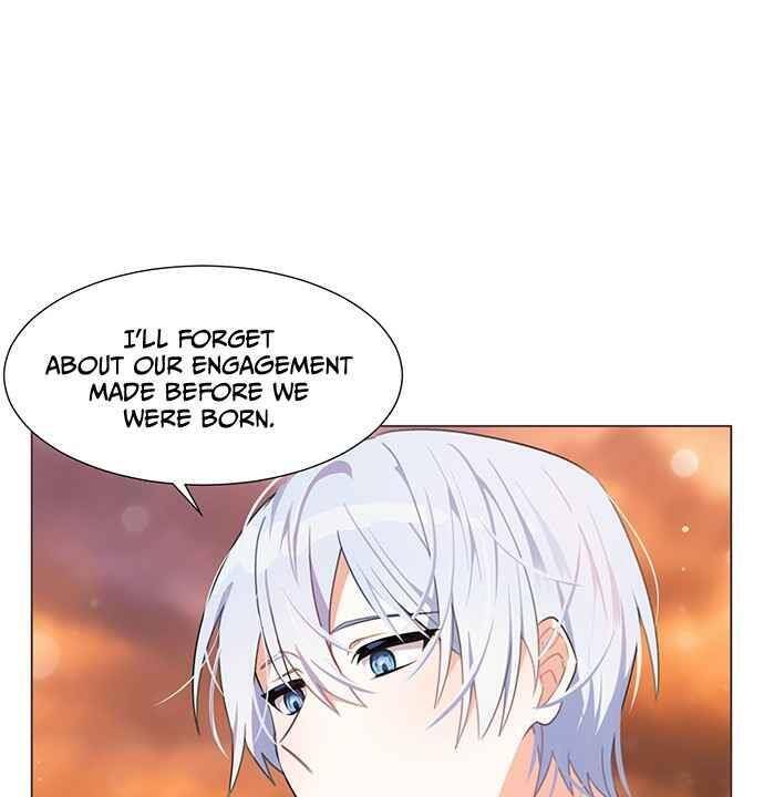 Page 2 of Chapter 1