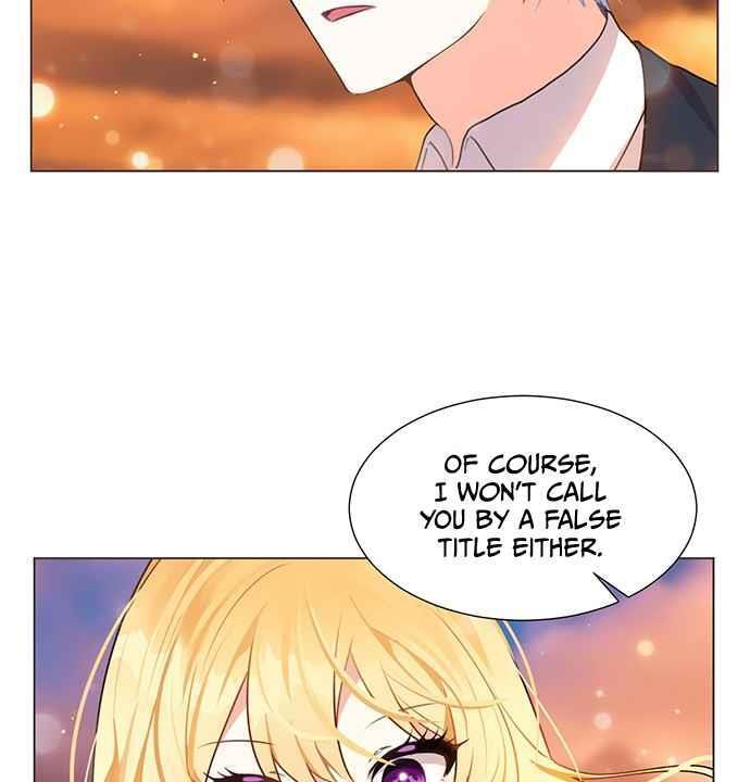 Page 3 of Chapter 1