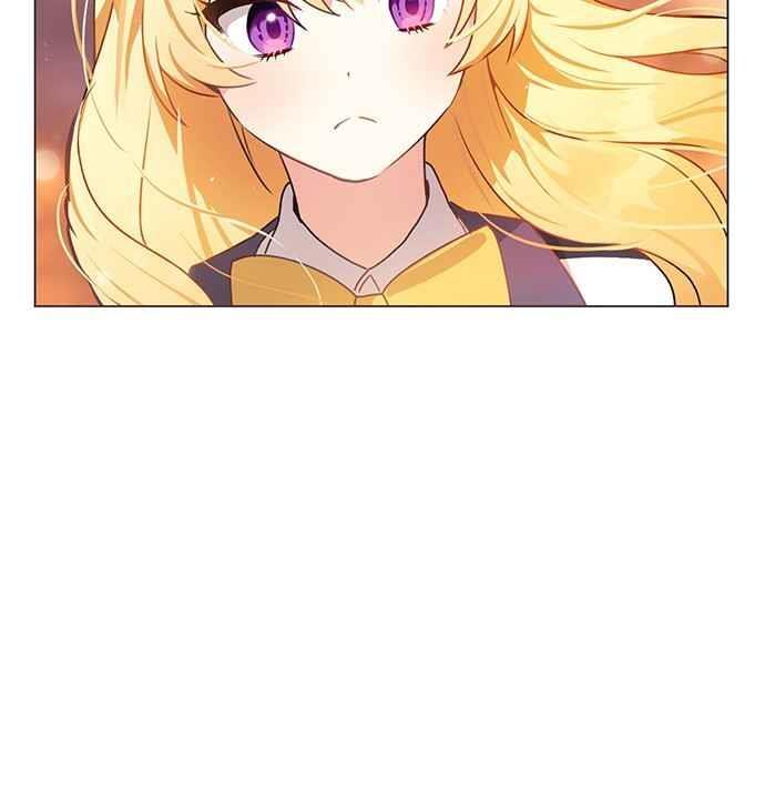 Page 4 of Chapter 1
