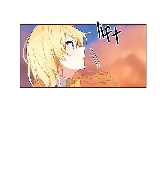 Page 5 of Chapter 1