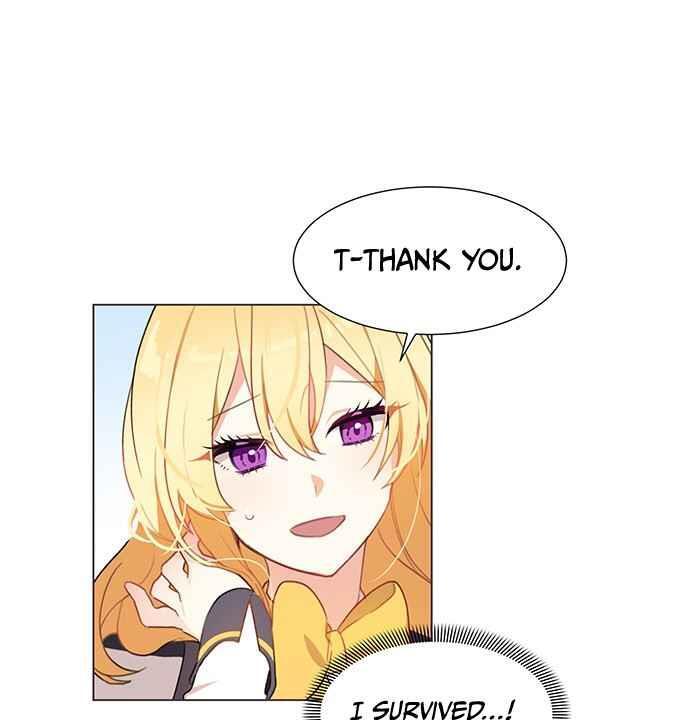 Page 7 of Chapter 1