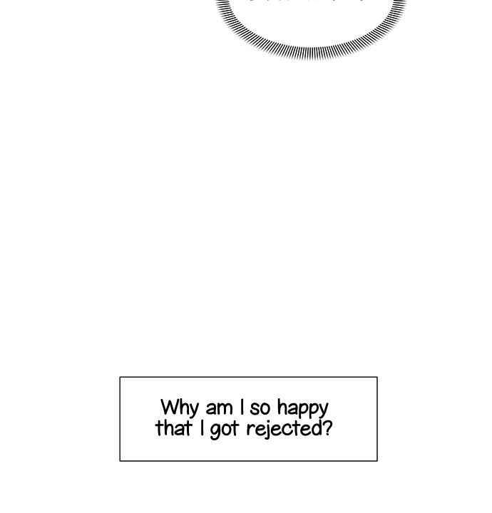 Page 8 of Chapter 1