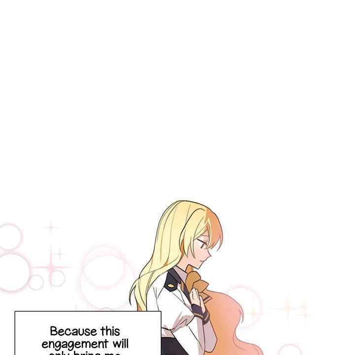Page 9 of Chapter 1