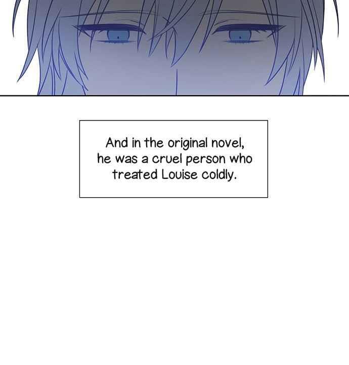 Page 100 of Chapter 1