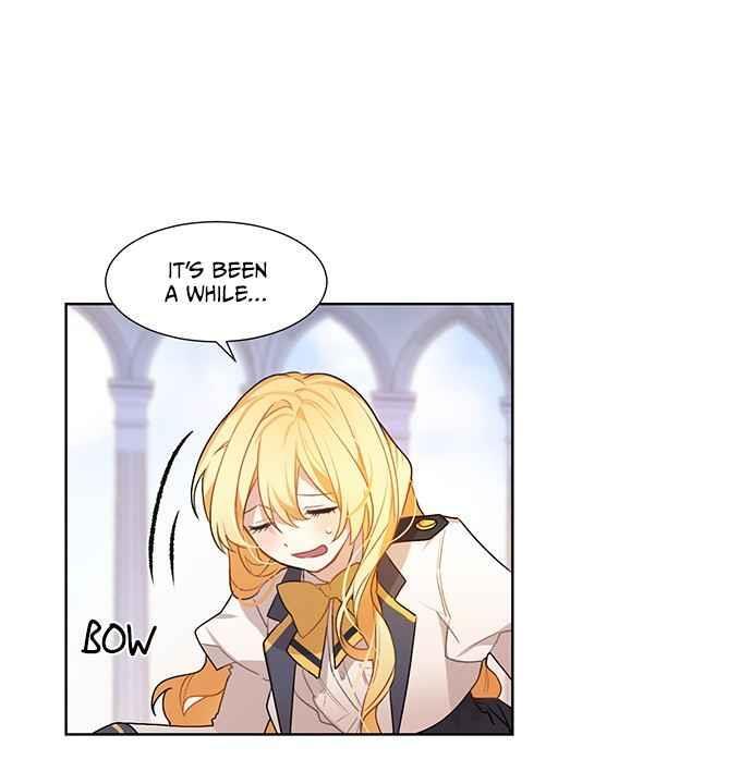 Page 101 of Chapter 1