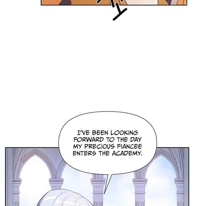 Page 103 of Chapter 1