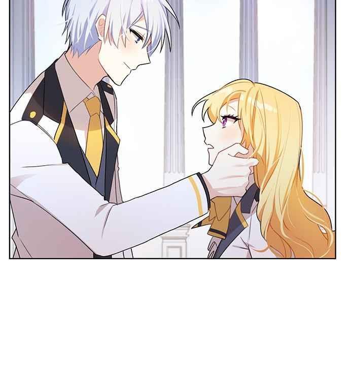 Page 104 of Chapter 1