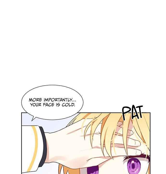 Page 106 of Chapter 1
