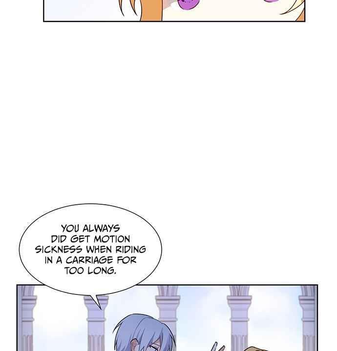 Page 107 of Chapter 1