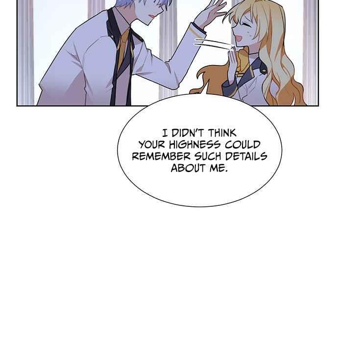 Page 108 of Chapter 1
