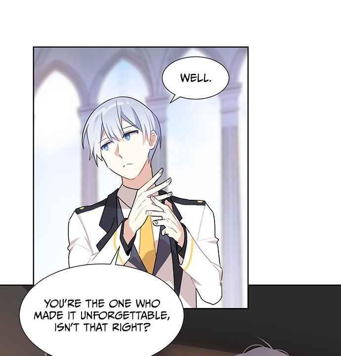 Page 109 of Chapter 1