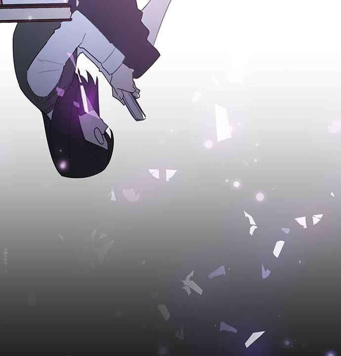 Page 11 of Chapter 1