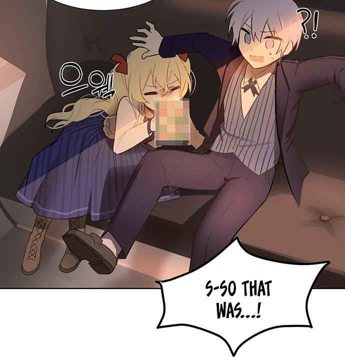 Page 110 of Chapter 1