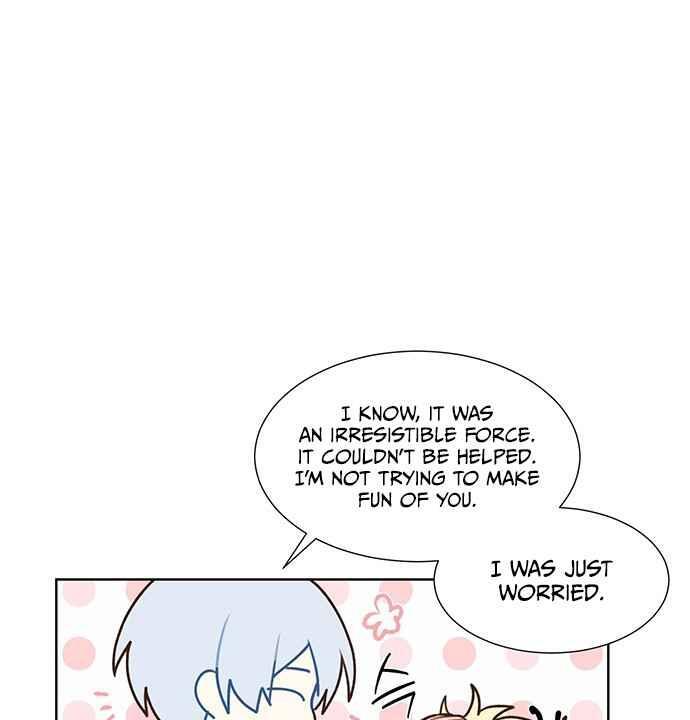 Page 111 of Chapter 1