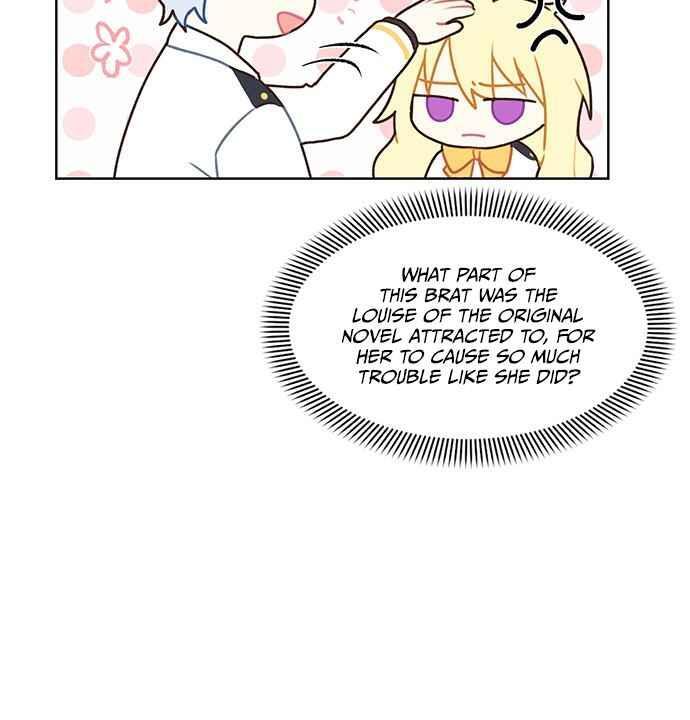 Page 112 of Chapter 1